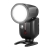 Lampa błyskowa Speedlite do aparatów Sony Neewer Z2PRO-S