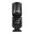 Lampa błyskowa Speedlite do aparatów Sony Neewer Z2PRO-S