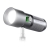 Przenośna Lampa LED NEEWER BASICS FL10