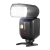 Lampa błyskowa Neewer Z880-N z baterią litową