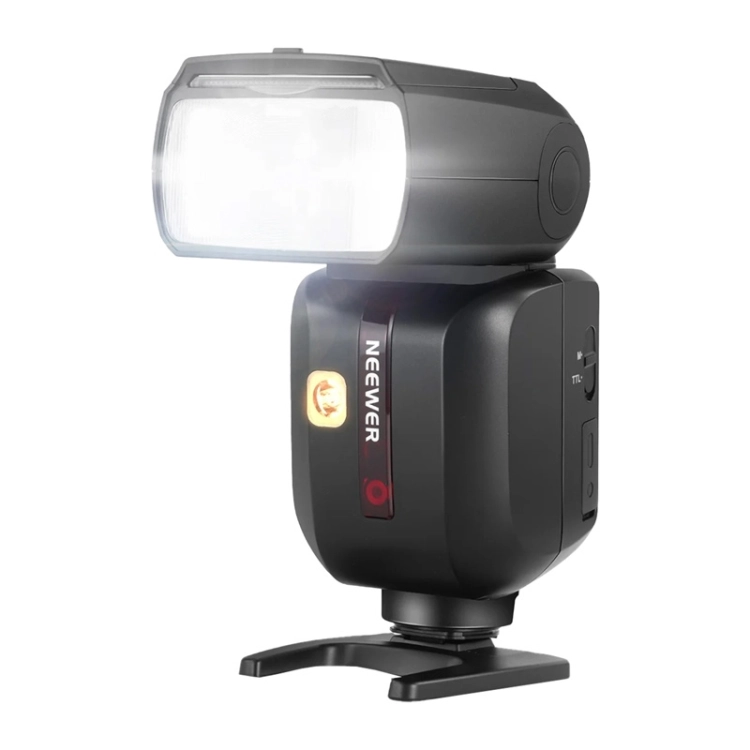 Lampa błyskowa Neewer Z880-N z baterią litową