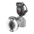 Lampa Błyskowa Pierścieniowa Neewer RF1-C
