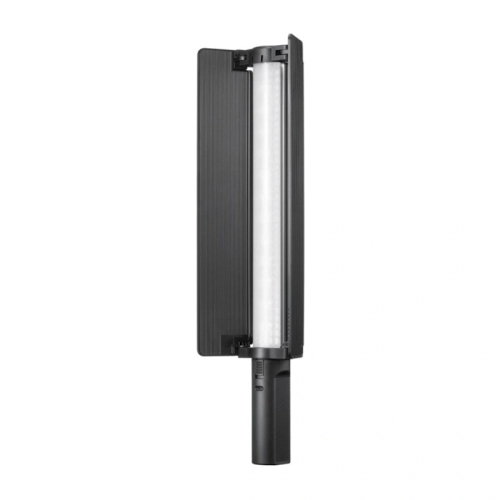 Lampa LED GODOX LC500R Mini RGB stick
