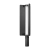 Lampa LED GODOX LC500R Mini RGB stick