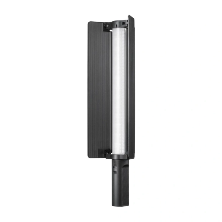 Lampa LED GODOX LC500R Mini RGB stick