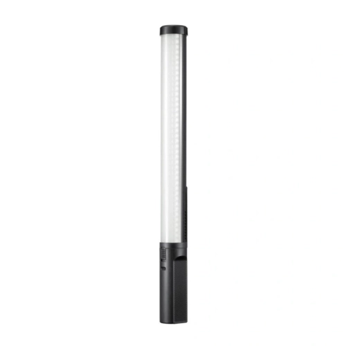 Lampa LED GODOX LC500R Mini RGB stick