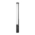Lampa LED GODOX LC500R Mini RGB stick