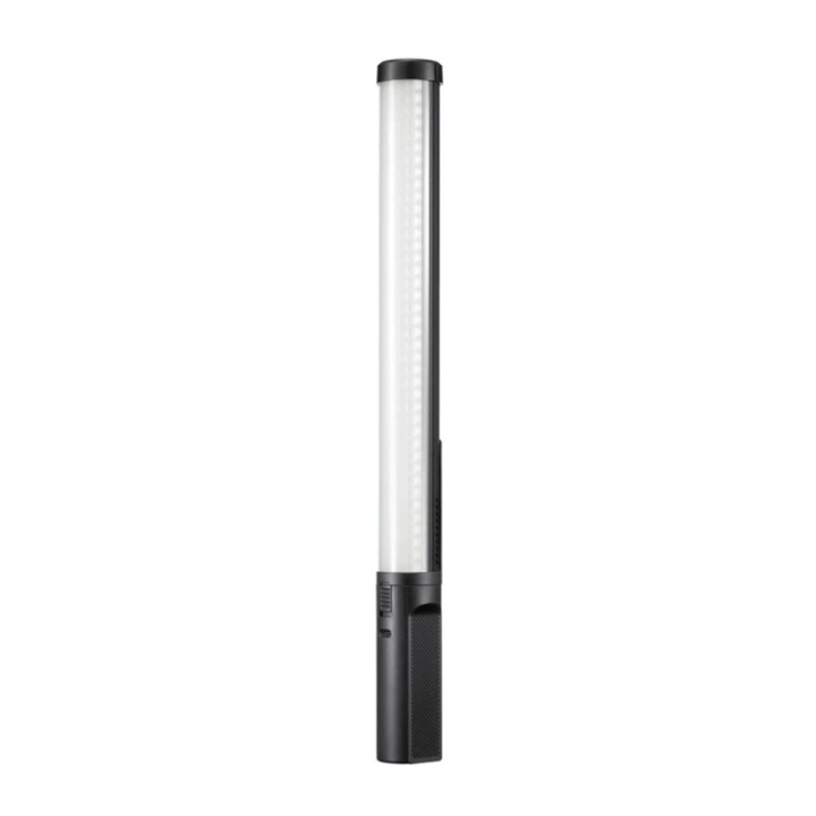 Lampa LED GODOX LC500R Mini RGB stick