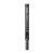 Lampa LED GODOX LC500R Mini RGB stick