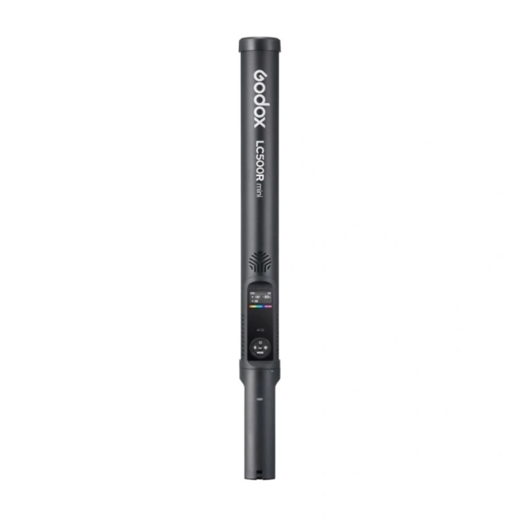 Lampa LED GODOX LC500R Mini RGB stick