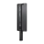 Lampa LED GODOX LC500R Mini RGB stick