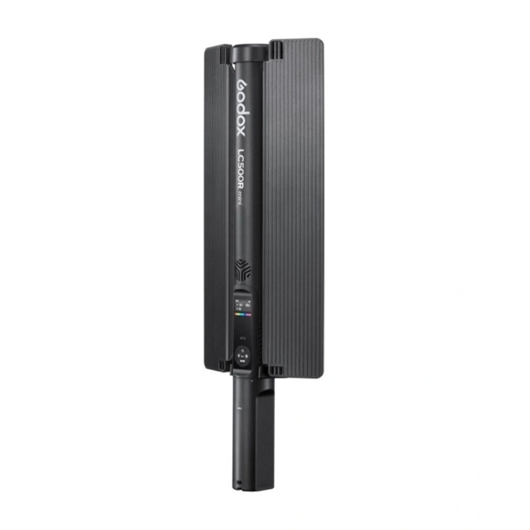 Lampa LED GODOX LC500R Mini RGB stick