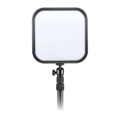 Panel świetlny LED GODOX ES30 bi-color