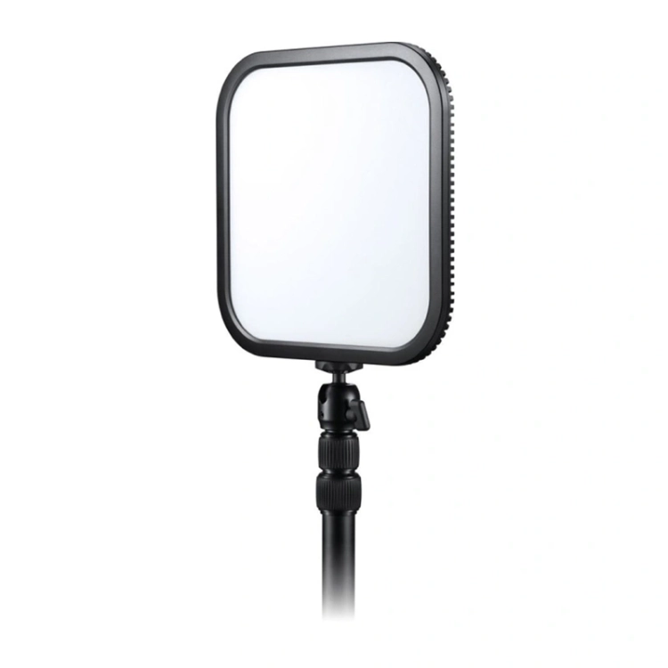 Panel świetlny LED GODOX ES30 bi-color