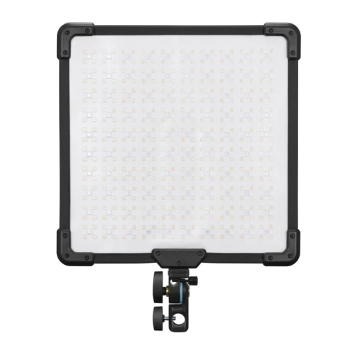 Panel świetlny LED GODOX FH50R RGB elastyczny