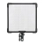 Panel świetlny LED GODOX FH50R RGB elastyczny