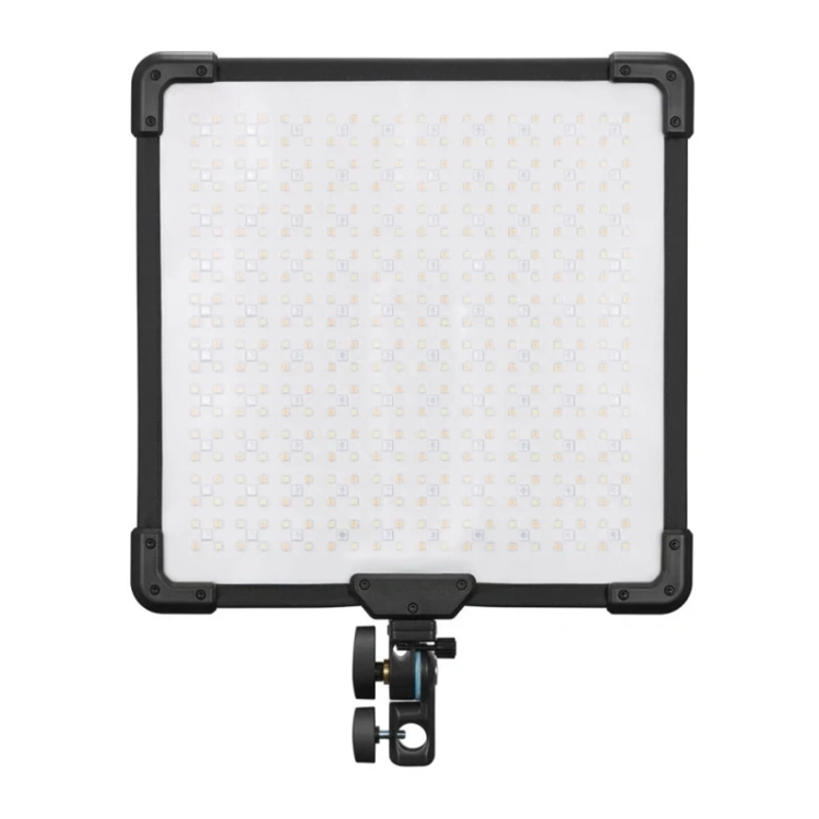 Panel świetlny LED GODOX FH50R RGB elastyczny
