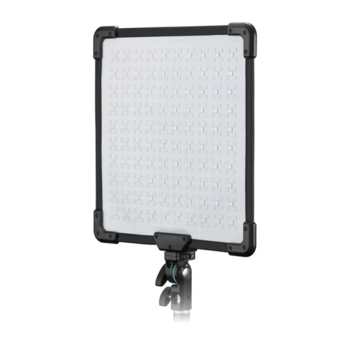 Panel świetlny LED GODOX FH50R RGB elastyczny