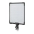 Panel świetlny LED GODOX FH50R RGB elastyczny