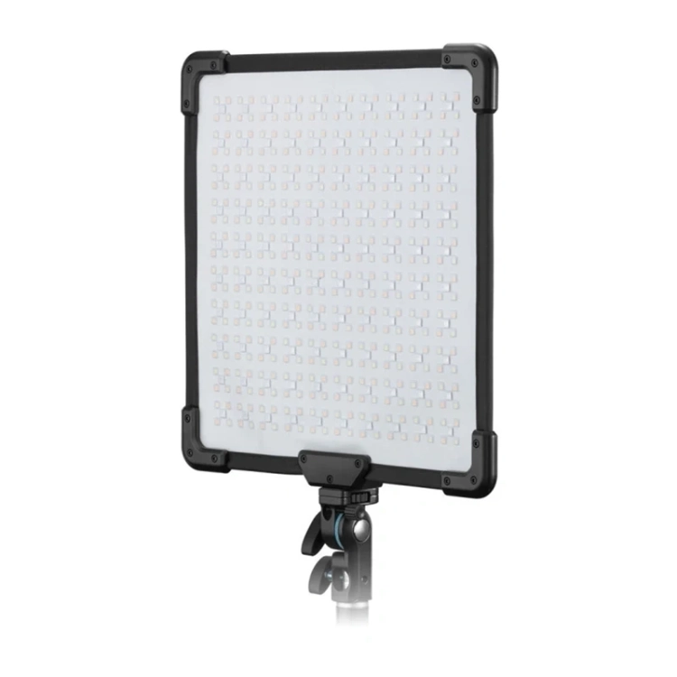 Panel świetlny LED GODOX FH50R RGB elastyczny