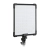 Panel świetlny LED GODOX FH50R RGB elastyczny