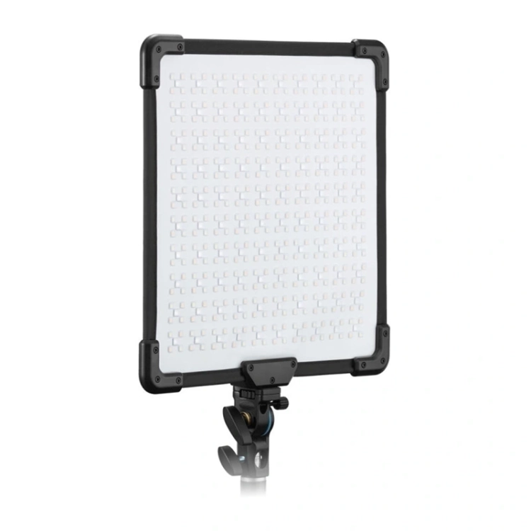 Panel świetlny LED GODOX FH50R RGB elastyczny