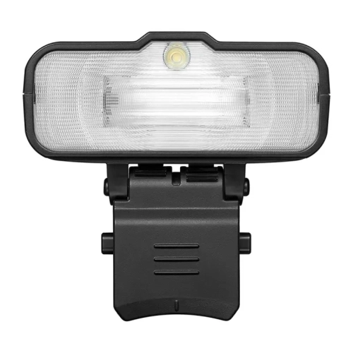 Zestaw lamp błyskowych GODOX MF12-K2 makro