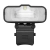 Zestaw lamp błyskowych GODOX MF12-K2 makro