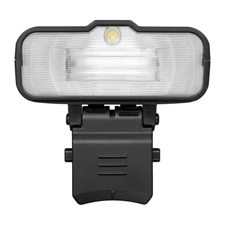 Zestaw lamp błyskowych GODOX MF12-K2 makro