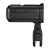Zestaw lamp błyskowych GODOX MF12-K2 makro