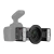 Zestaw lamp błyskowych GODOX MF12-K2 makro