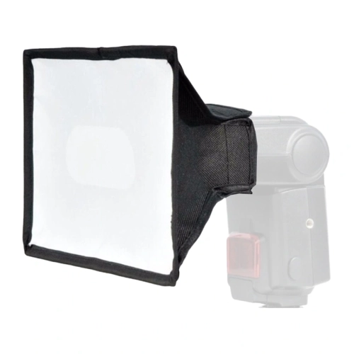 Softbox GODOX SB1520 15x20cm
