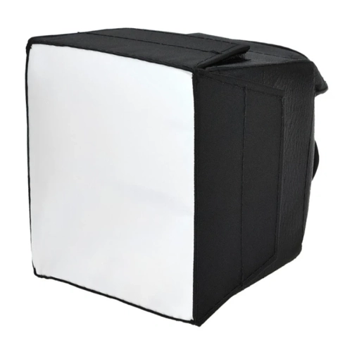 Softbox GODOX SB1010 10x10cm