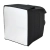 Softbox GODOX SB1010 10x10cm
