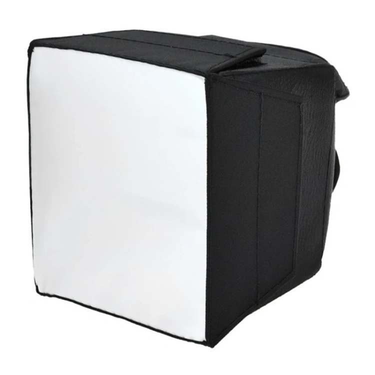 Softbox GODOX SB1010 10x10cm