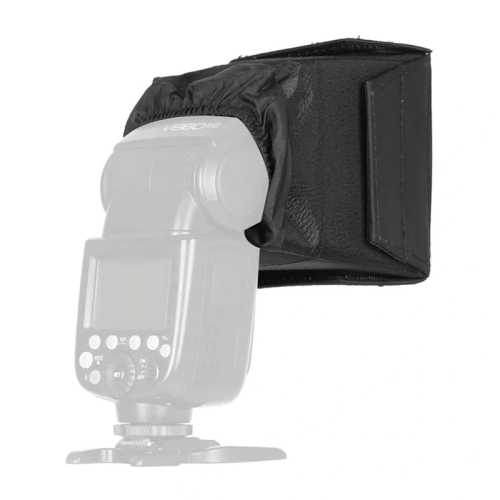 Softbox GODOX SB1010 10x10cm