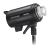 Lampa błyskowa GODOX DP400III-V 400Ws
