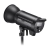 Lampa błyskowa GODOX DP400III-V 400Ws