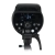 Lampa błyskowa GODOX DP400III-V 400Ws