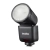 Lampa błyskowa GODOX V1 mid do Nikon