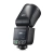 Lampa błyskowa GODOX V1 mid do Nikon
