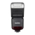 Lampa błyskowa GODOX TT520III