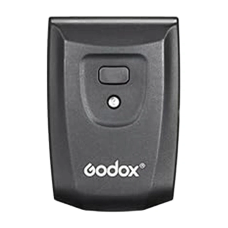 Lampa błyskowa GODOX TT520III