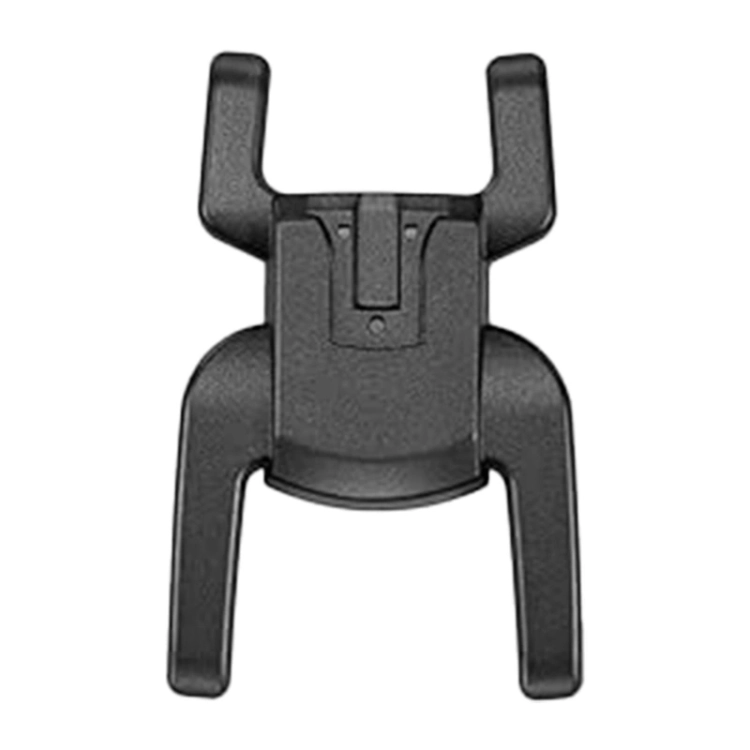 Lampa błyskowa GODOX TT520III