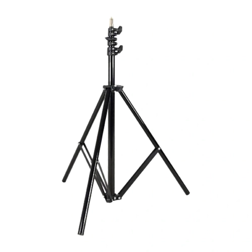 Statyw oświetleniowy GODOX 240F 240cm