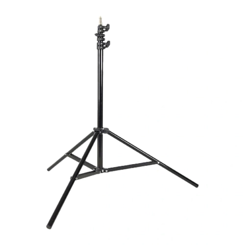 Statyw oświetleniowy GODOX 240F 240cm