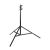 Statyw oświetleniowy GODOX 240F 240cm