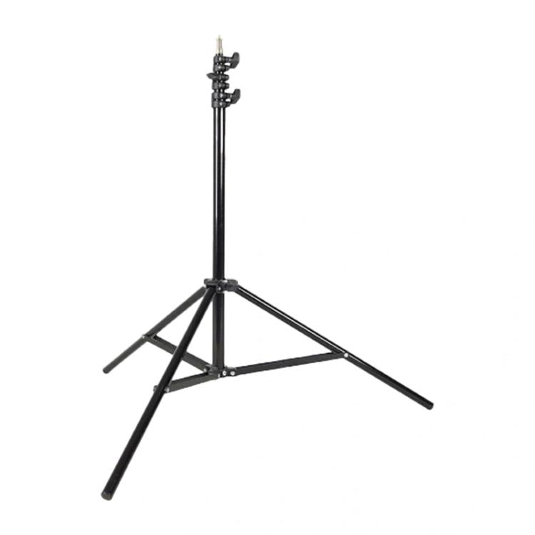 Statyw oświetleniowy GODOX 240F 240cm