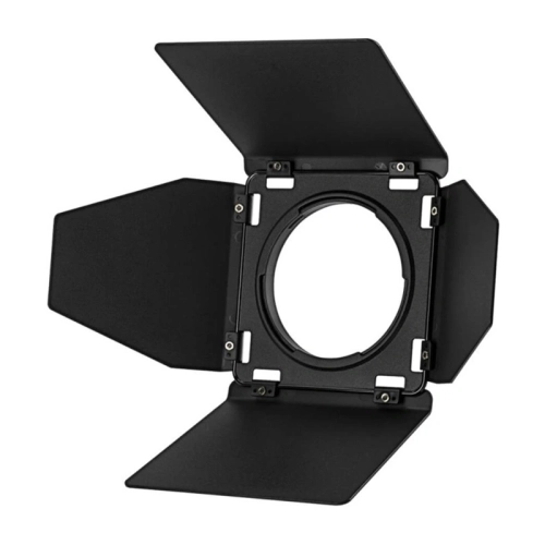 Wrota GODOX BD-10 do AD300Pro