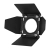 Wrota GODOX BD-10 do AD300Pro